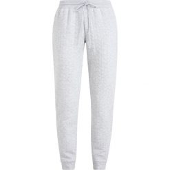Piżamy damskie: GAP JOGGER Spodnie od piżamy light heather grey