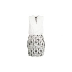 Sukienki: Sukienki krótkie Vero Moda TRIO