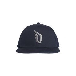 Czapki z daszkiem adidas Czapka Dame. Niebieskie czapki damskie Adidas, bez wzorów. Za 149,00 zł.