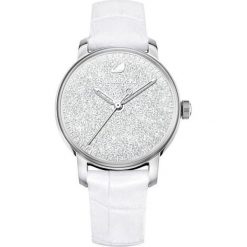 Swarovski Crystalline Automatic 5218899. Zegarki damskie Swarovski. W wyprzedaży za 2640,00 zł.