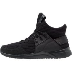 Trampki męskie: Woden TYR II Tenisówki i Trampki black