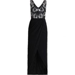 Sukienki: Lace & Beads Tall ARITA Sukienka koktajlowa black