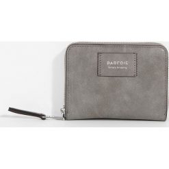 Portfele damskie: Parfois – Portfel