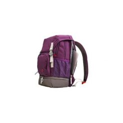 Wenger Jetty 16" 602659 (fioletowy). Fioletowe walizki marki Wenger. Za 239,00 zł.