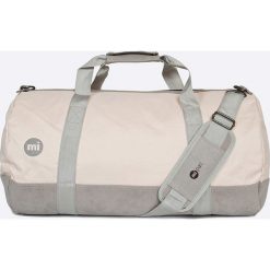 Torebki klasyczne damskie: Mi-Pac – Torba