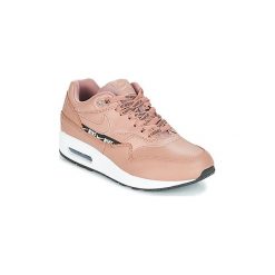 Buty Nike AIR MAX 1 W. Trampki i tenisówki damskie Nike. Za 629,00 zł.