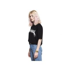 T-shirty męskie: Cradle of BTB
