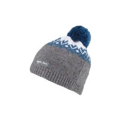 Czapki męskie: Czapki adidas Wintersport Beanie S94138