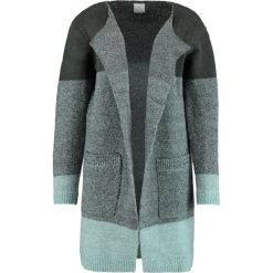 Kardigany damskie: Culture JULINE Kardigan starlight blue