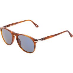 Okulary przeciwsłoneczne damskie: Persol Okulary przeciwsłoneczne hellbraun