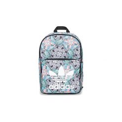 Plecaki damskie: Plecaki adidas BP ANIMAL YOUTH