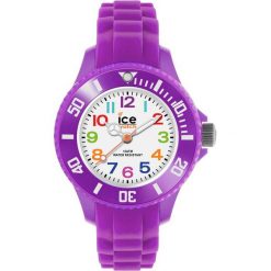 Zegarki męskie: Zegarek unisex Ice-Watch Ice-Mini 000788