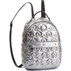 Plecak FURLA - Favola 978464 B BTL5 Y30 Color Silver. Szare plecaki damskie marki Furla, ze skóry. Za 2070,00 zł.