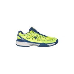 Buty skate męskie: Buty K-Swiss Ultra-Express Omni