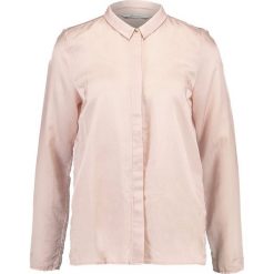 Koszule damskie: And Less GYDA Koszula rose dust