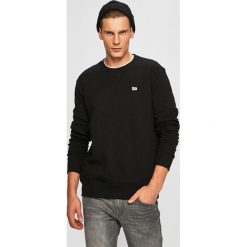 Lee - Bluza. Bluzy męskie Lee. Za 219,90 zł.
