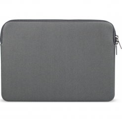Torby na laptopa: Artwizz Neoprene Sleeve Pro 13″(2016) szare