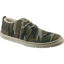 Under Armour Under Armour Street Encounter III 1287195-261 40 Wielokolorowe. Buty sportowe męskie Under Armour, z tkaniny, bez zapięcia. W wyprzedaży za 159,99 zł.