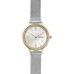 SKAGEN ZEGAREK Anita SKW2866. Zegarki damskie Skagen. Za 669,00 zł.