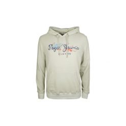 Bluzy Pepe jeans PM581152 / Milton. Bluzy męskie Pepe Jeans. Za 159,00 zł.