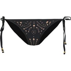 Bikini: PilyQ Dół od bikini black