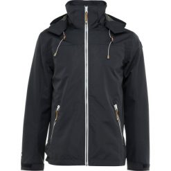 Kurtki sportowe męskie: Icepeak LEN Kurtka Outdoor anthracite