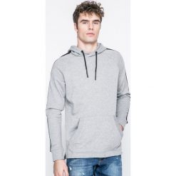 Bluzy męskie: Only & Sons – Bluza