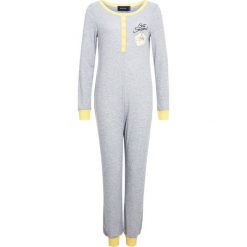 Piżamy damskie: MINKPINK BRUNCH ONESIE Piżama multi