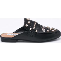 Klapki damskie: Steve Madden – Klapki