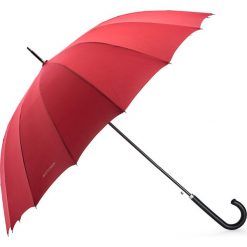 Parasole: PA-7-151-2 Parasol