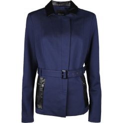 Marciano Guess Kurtka. Kurtki damskie Guess, z aplikacjami, ze skóry. Za 399,00 zł.