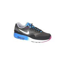 Buty sportowe damskie: Buty Nike Air Max 1 C 2.0 631738-001