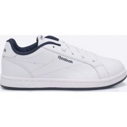 Buty sportowe chłopięce: Reebok – Buty dziecięce Royal Complete CLN