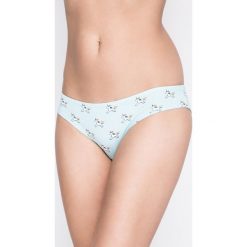 Figi: Undiz – Figi Bottliz Chatieriz (3-pack)