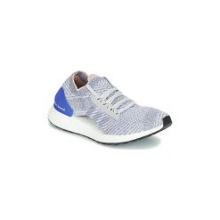 Buty sportowe damskie: Buty do biegania adidas ULTRABOOST X