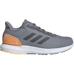 Buty męskie adidas Cosmic 2.0 EE8181. Buty sportowe męskie Adidas, bez zapięcia, do biegania. Za 199,00 zł.
