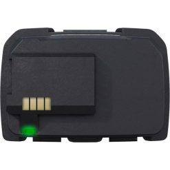 Akumulator do czołówki TREK 900 USB - 1800 mAh. Plecaki męskie FORCLAZ, bez wzorów. Za 59,99 zł.