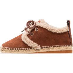 Tomsy damskie: See by Chloé Espadryle mousse