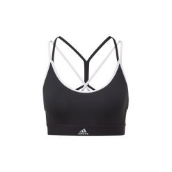 Bielizna damska: Biustonosze adidas Biustonosz All Me Strappy