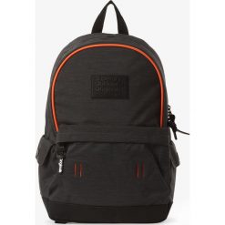 Superdry - Plecak męski, szary. Szare plecaki męskie Superdry, bez wzorów, eleganckie. Za 249,95 zł.