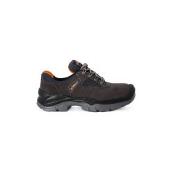 Trampki męskie: Buty U Power TUDOR S1P SRC
