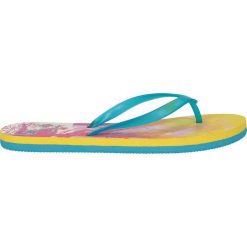 Chodaki damskie: Japonki damskie KLD002 - multikolor 2