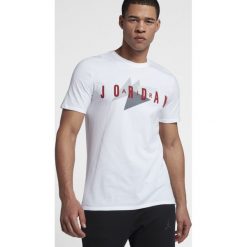 T-shirty męskie: Koszulka Jordan Brand 1 (908007-100)