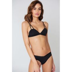 Stringi: Medina for Missya Stringi Emma – Black