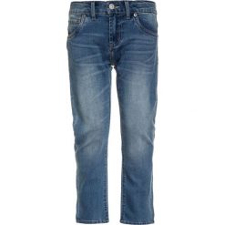 Jeansy dziewczęce: Levi's® PANT 510 Jeansy Straight Leg denim