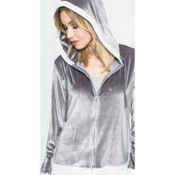 Piżamy damskie: Dkny – Bluza piżamowa