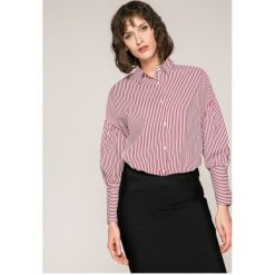 Koszule body: Tally Weijl - Koszula