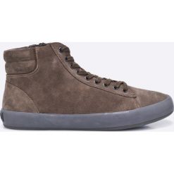 Buty skate męskie: Camper - Buty Andratx