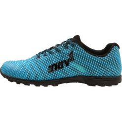 Buty skate męskie: Inov8 FLITE 195 V2 Obuwie treningowe blue/black