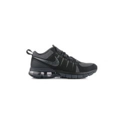 Trampki męskie: Buty Nike Mens Max TR180 723972-005